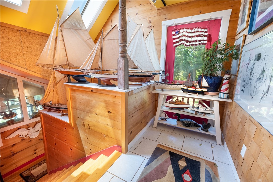 125 Touisset Road Warren, RI 02885 - Photo 7 of 45