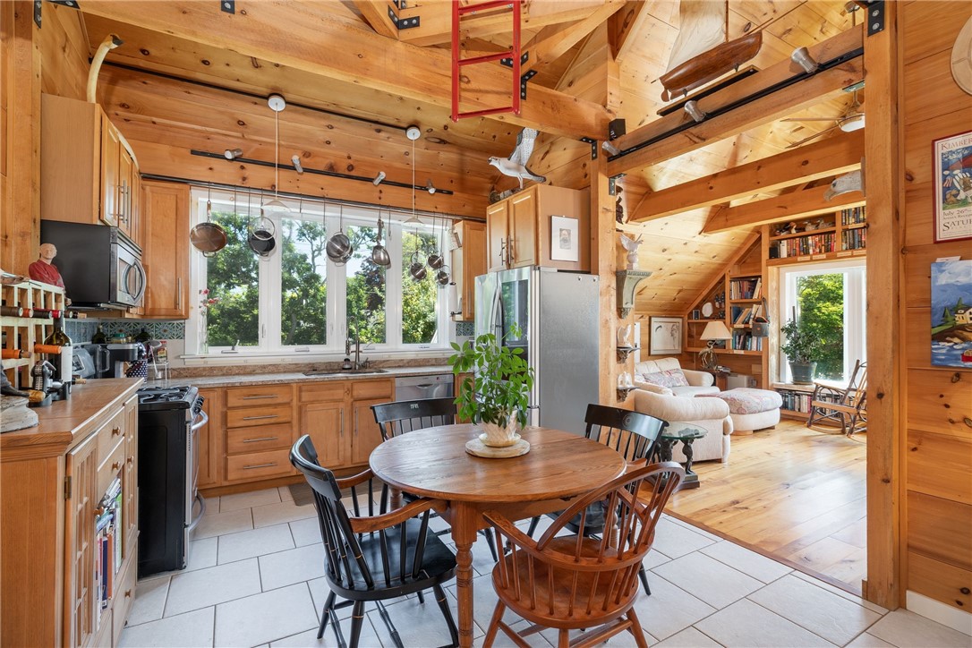 125 Touisset Road Warren, RI 02885 - Photo 8 of 45