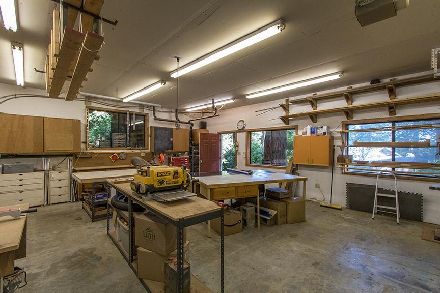 3101 Fickle Hill Road Arcata, CA 95521 - Photo 89 of 100 Gallery Image 89
