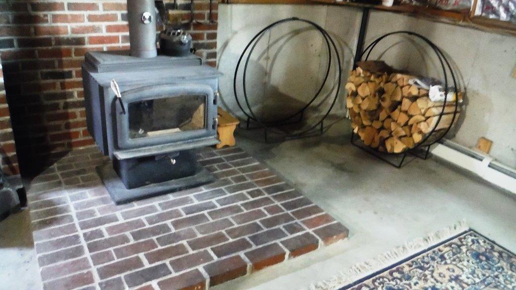 85.5 Harpswell Road Brunswick, ME 04011 - Photo 19 of 22 Photo