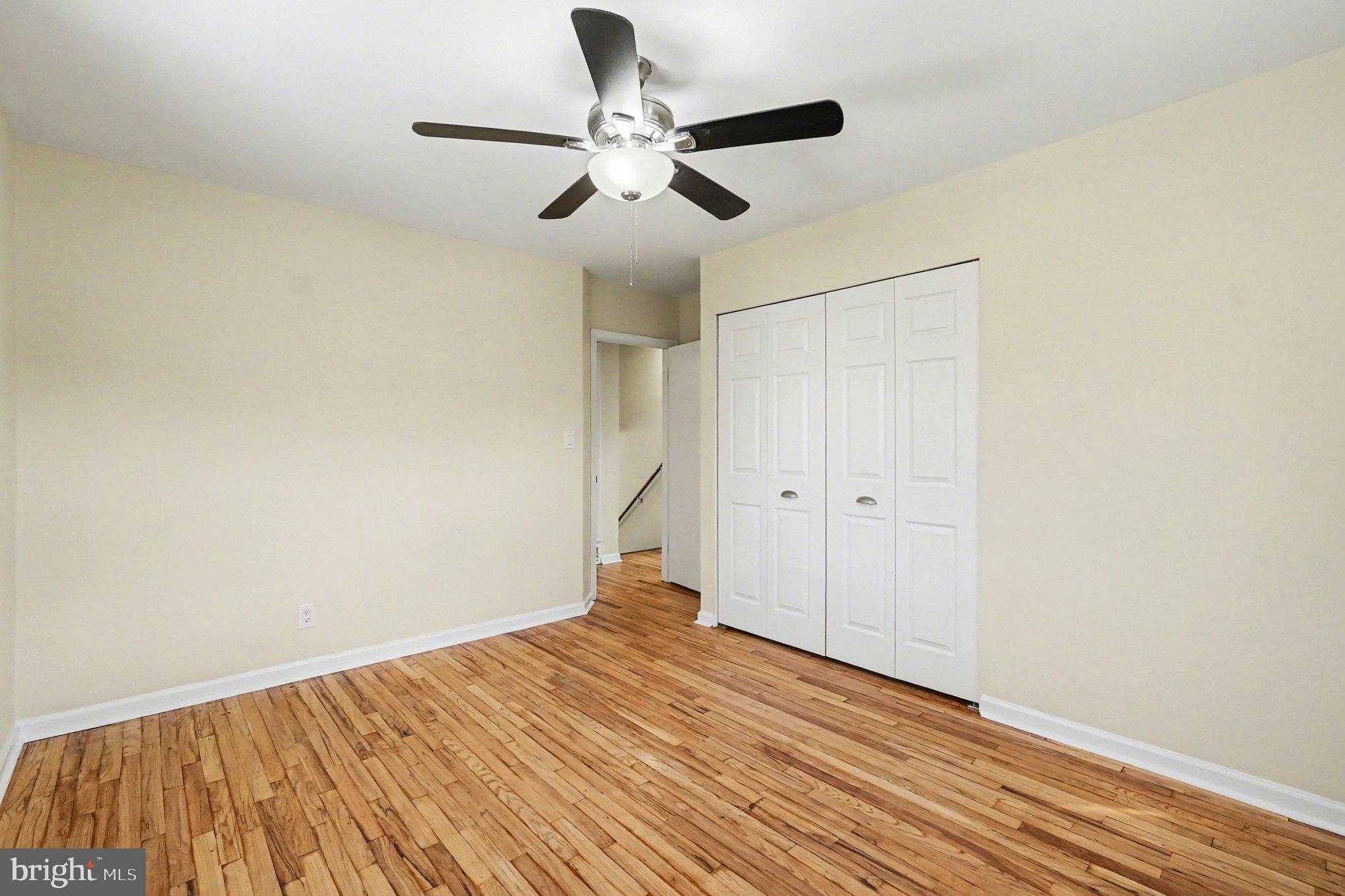 9102 Lamaze Road Baltimore, MD 21234 - Photo 15 of 33 Bedroom 2