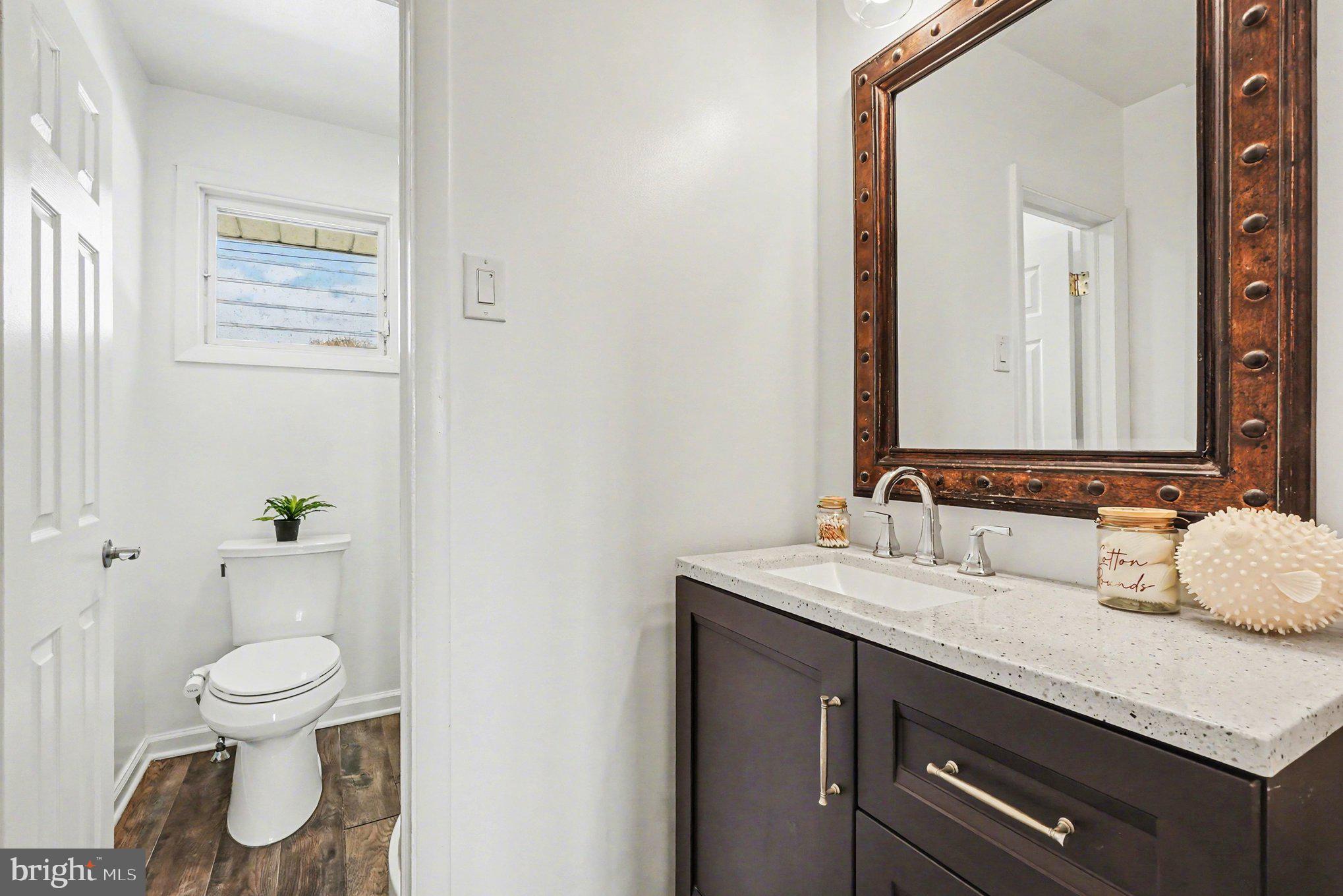 9102 Lamaze Road Baltimore, MD 21234 - Photo 16 of 33 Full Bath