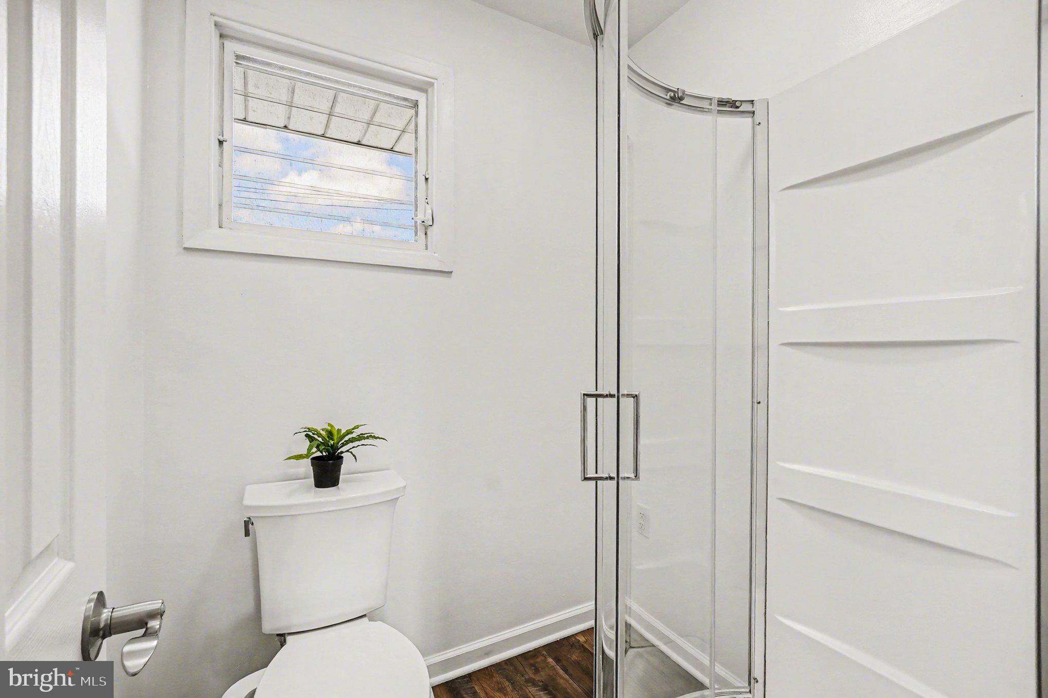 9102 Lamaze Road Baltimore, MD 21234 - Photo 17 of 33 Full Bath 1