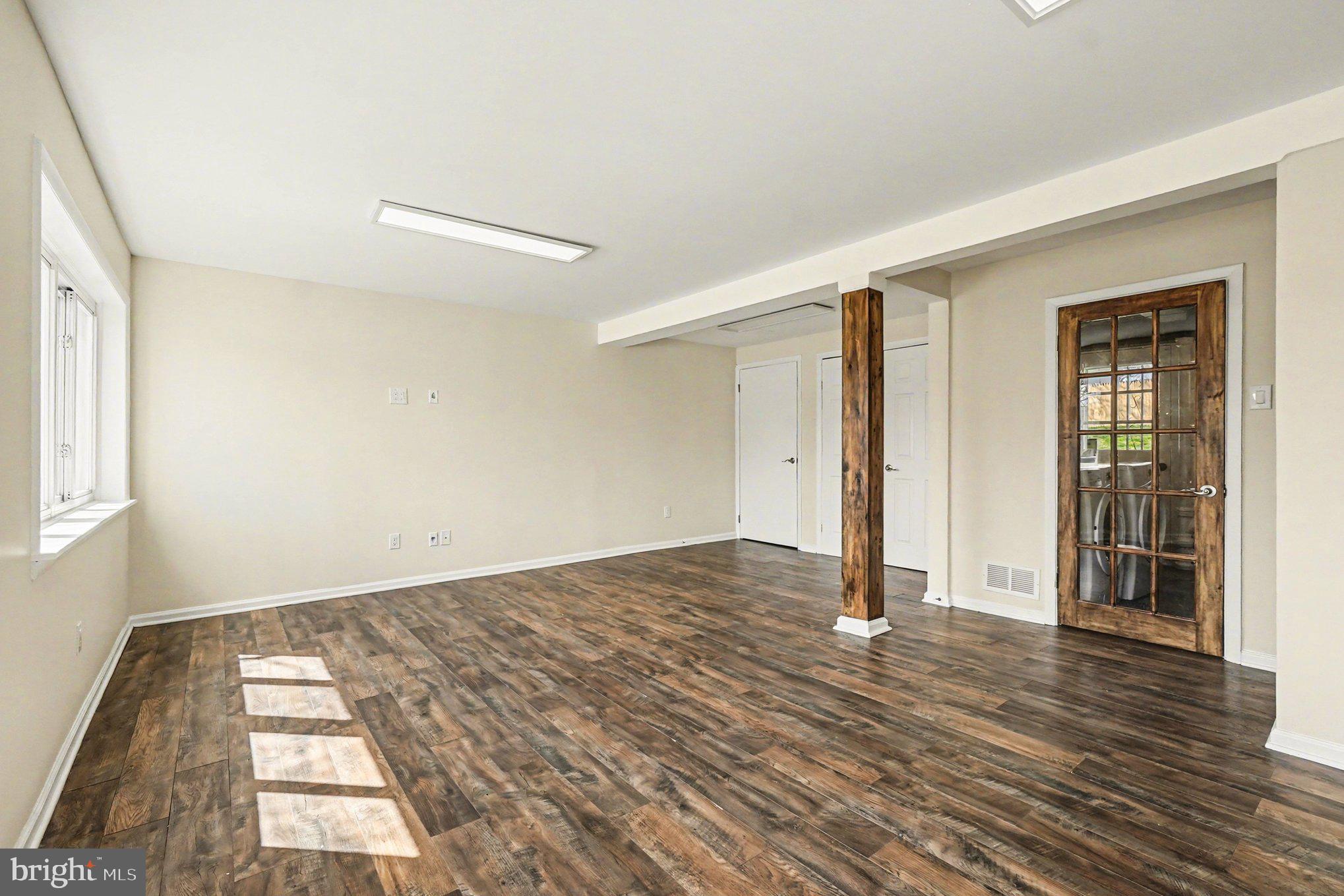 9102 Lamaze Road Baltimore, MD 21234 - Photo 22 of 33 Family Room 1