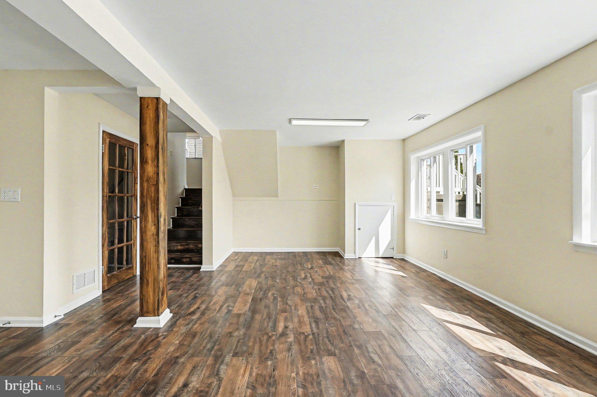 9102 Lamaze Road Baltimore, MD 21234 - Photo 23 of 33 Family Room 2