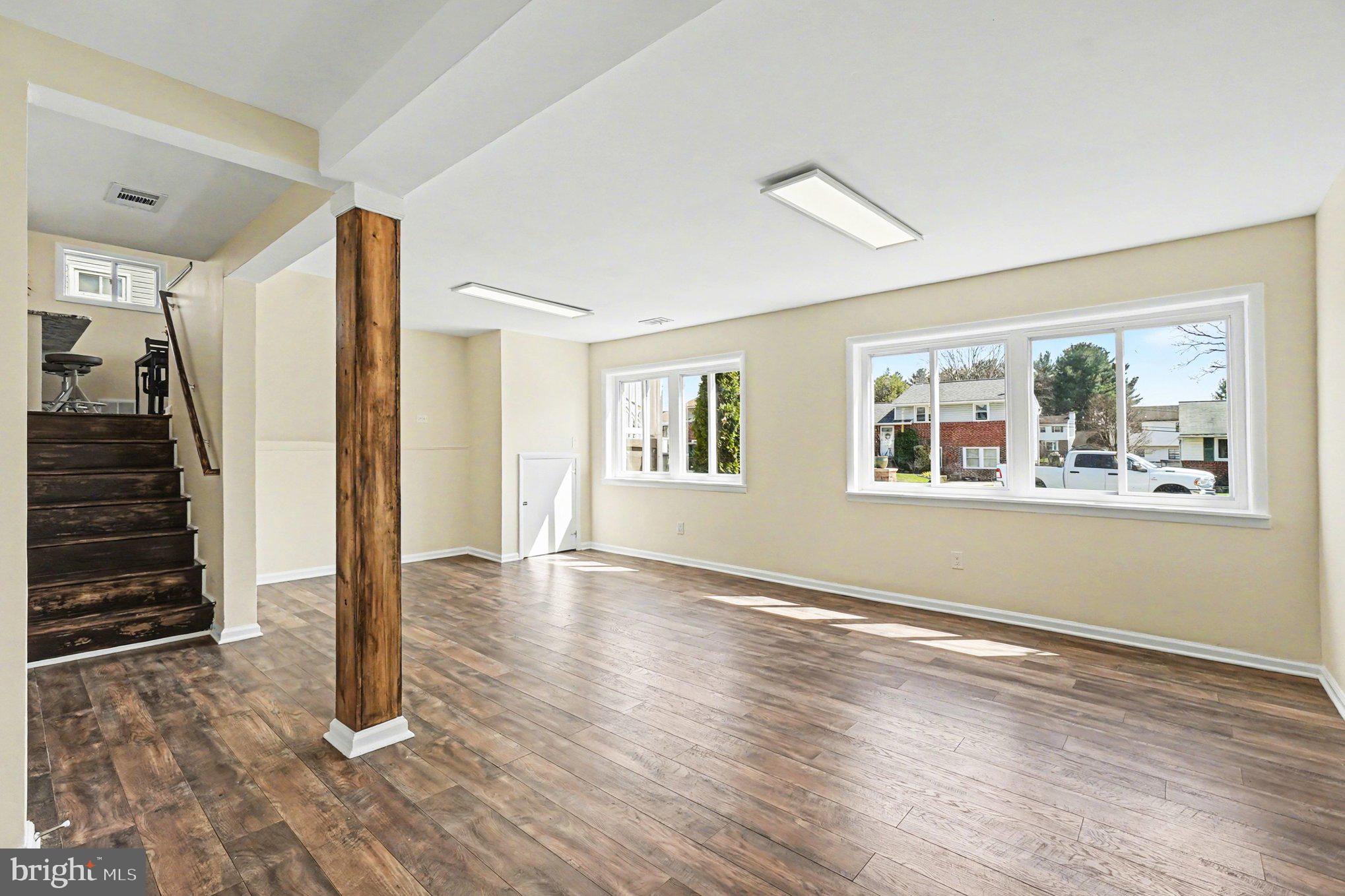 9102 Lamaze Road Baltimore, MD 21234 - Photo 24 of 33 Family Room 3