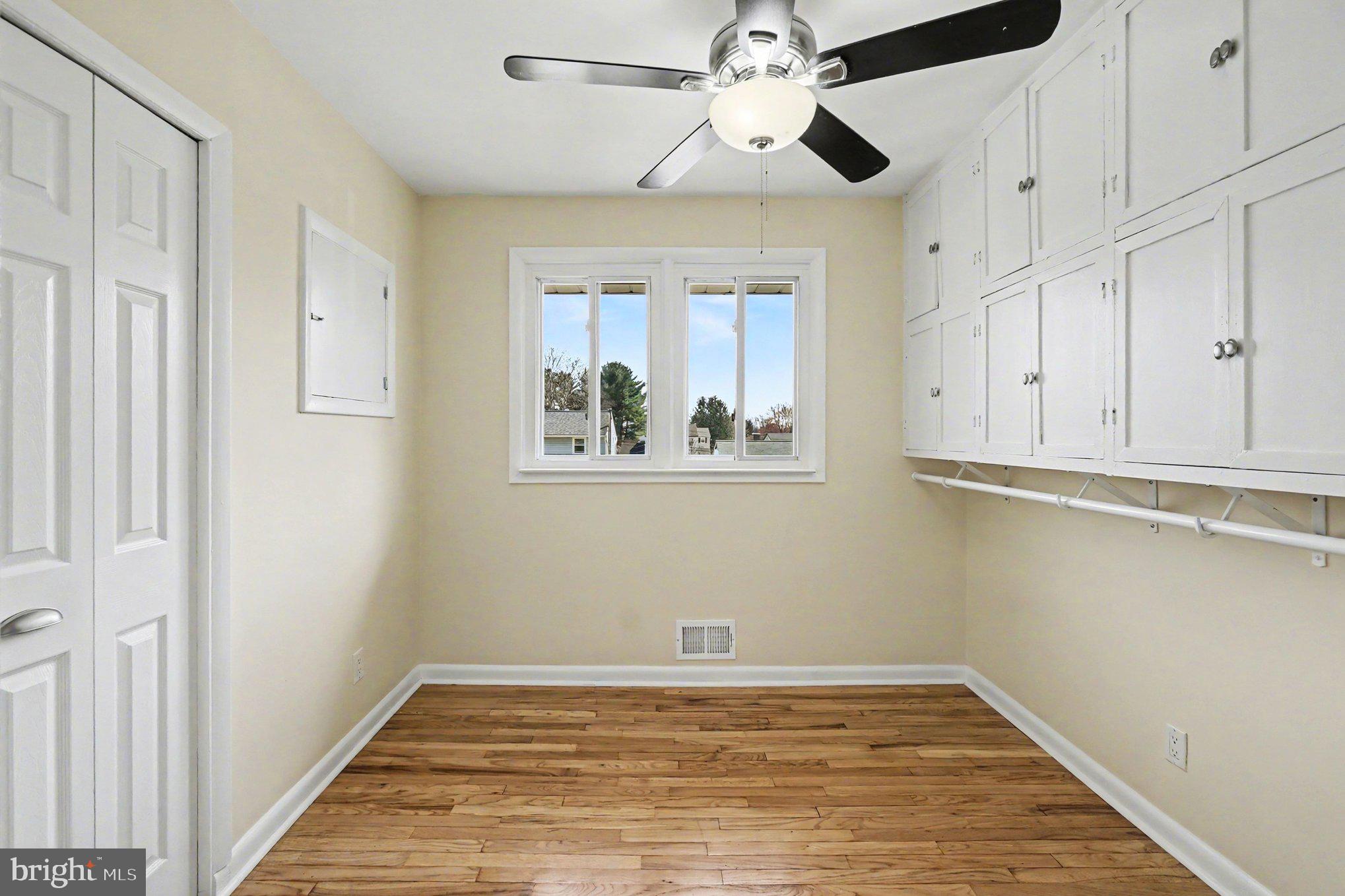 9102 Lamaze Road Baltimore, MD 21234 - Photo 25 of 33