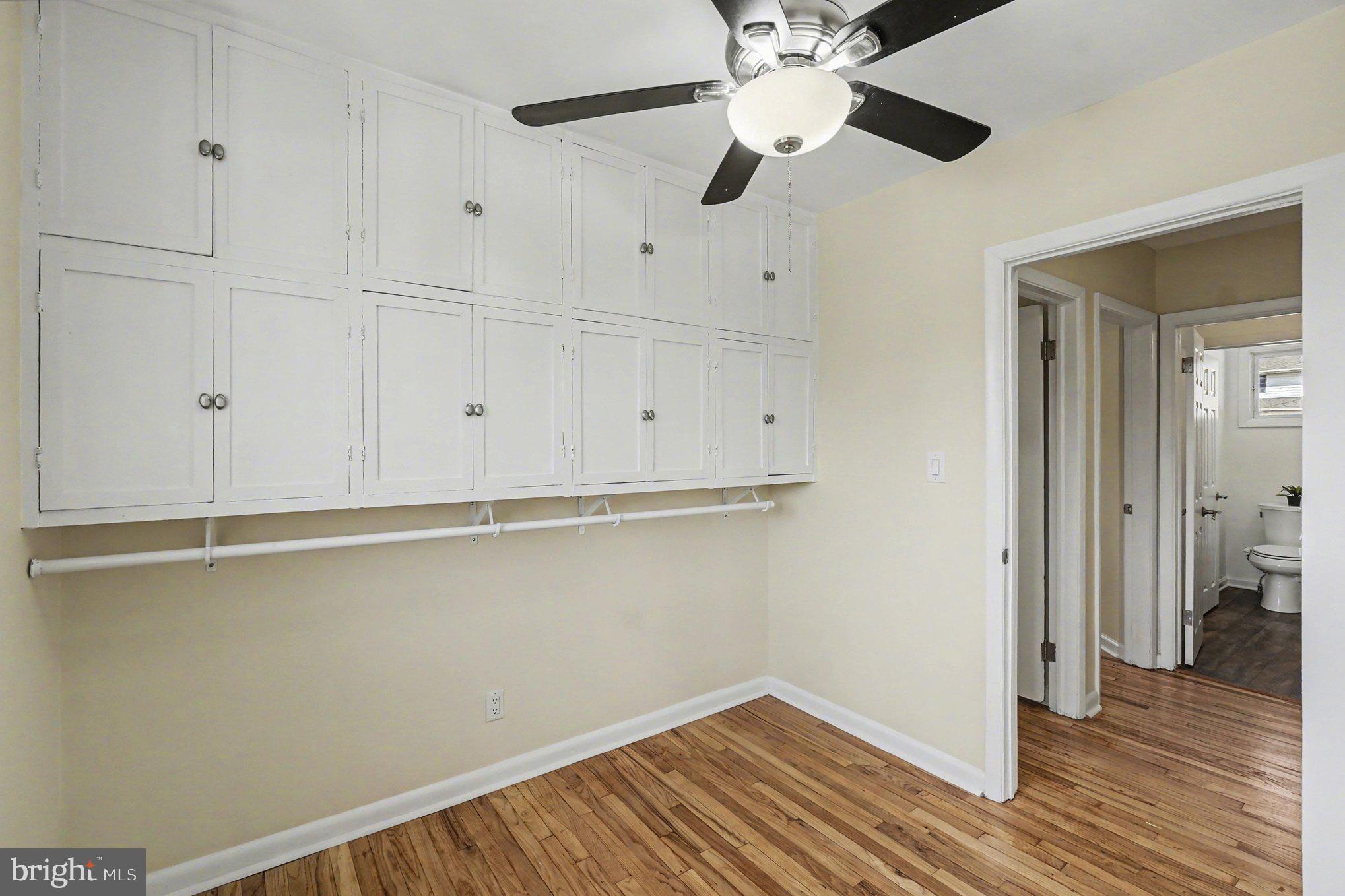 9102 Lamaze Road Baltimore, MD 21234 - Photo 26 of 33