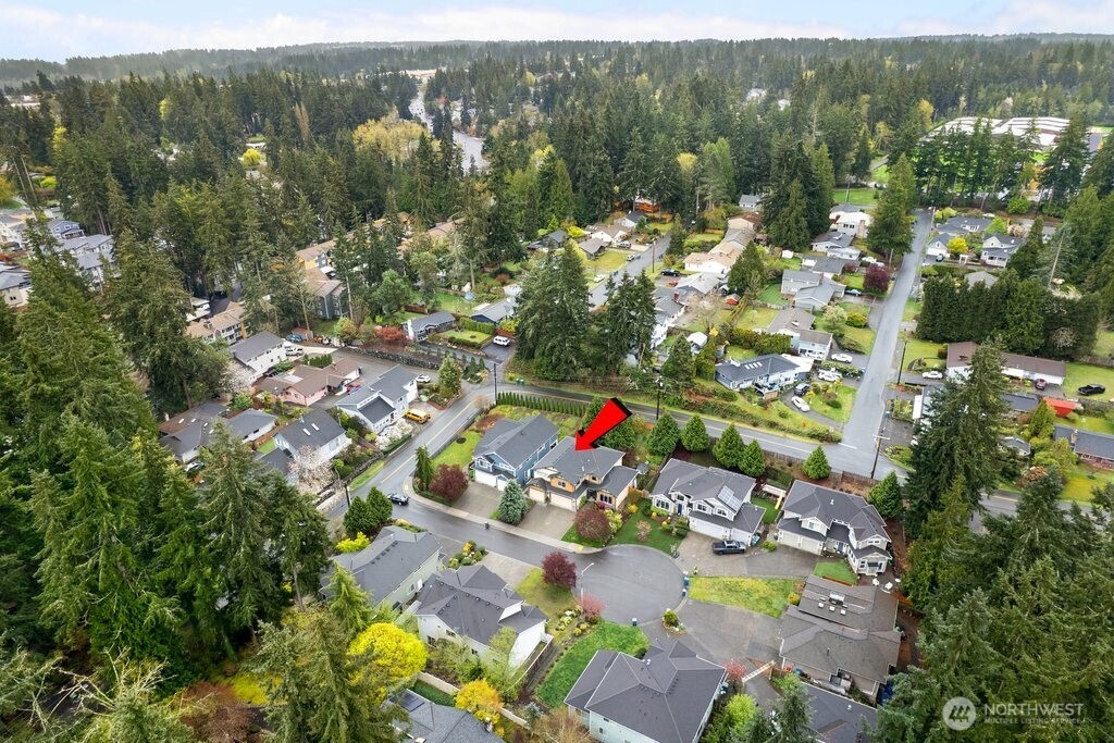 9204 234th Place Southwest Edmonds, WA 98020 - Photo 40 of 40