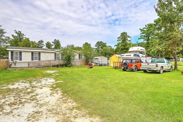 $174,900 | 3071 Old Highway 52, Moncks Corner, SC 29461