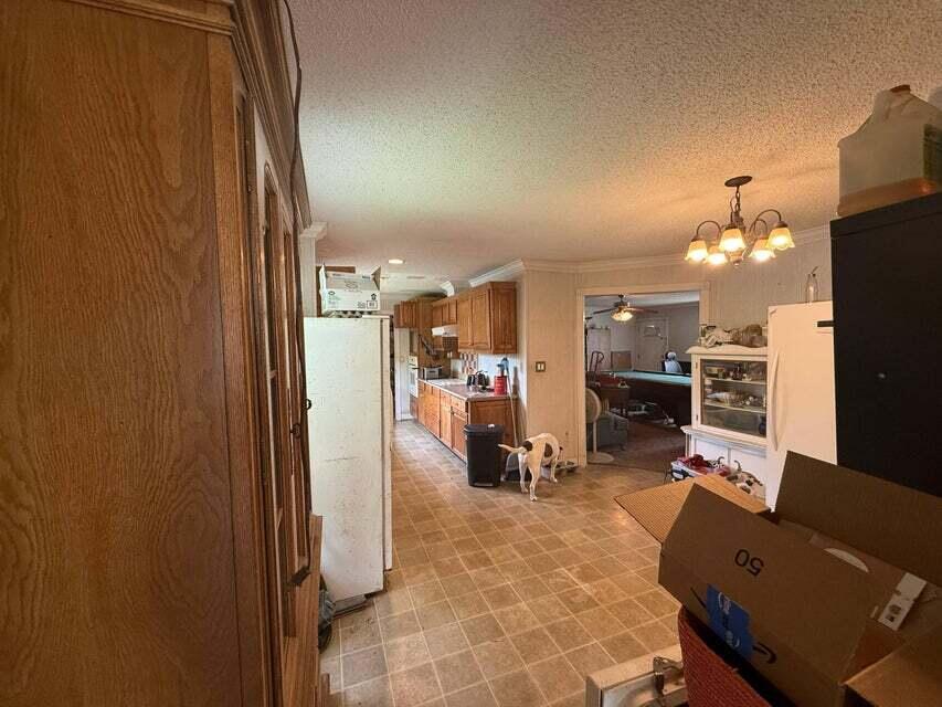 3071 Old Highway 52 Moncks Corner, SC 29461 - Photo 11 of 18 20250503212443966234000000-o