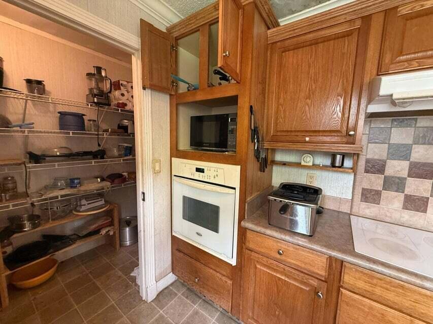 3071 Old Highway 52 Moncks Corner, SC 29461 - Photo 12 of 18 20250503212456499094000000-o