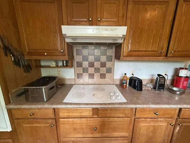 $174,900 | 3071 Old Highway 52, Moncks Corner, SC 29461