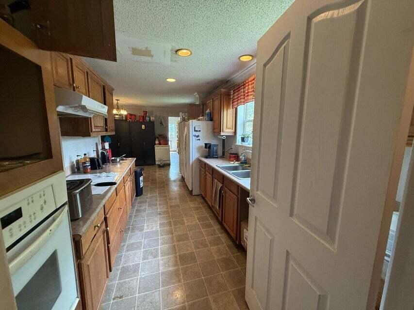 3071 Old Highway 52 Moncks Corner, SC 29461 - Photo 14 of 18 20250503212451513472000000-o