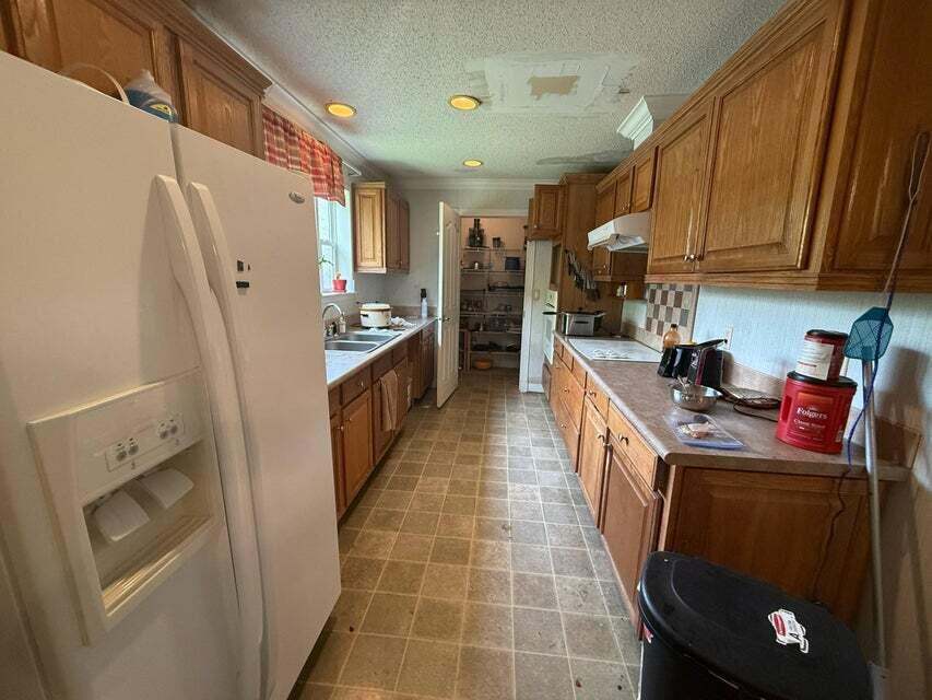 3071 Old Highway 52 Moncks Corner, SC 29461 - Photo 15 of 18 20250503212446496131000000-o