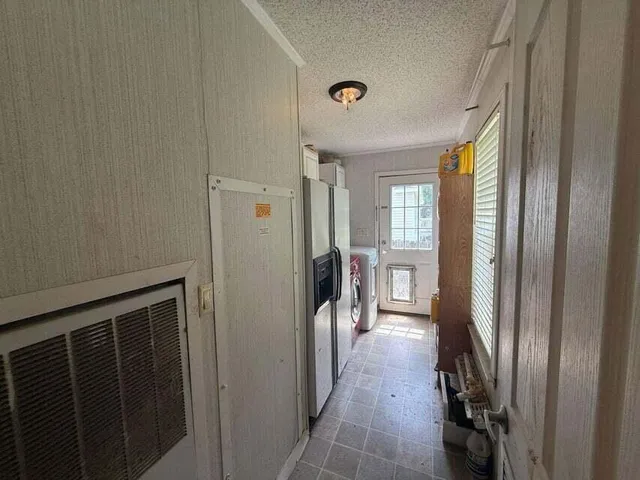 $174,900 | 3071 Old Highway 52, Moncks Corner, SC 29461