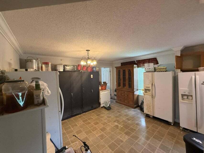 3071 Old Highway 52 Moncks Corner, SC 29461 - Photo 17 of 18 20250503212432264133000000-o
