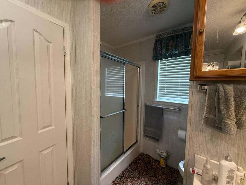 3071 Old Highway 52 Moncks Corner, SC 29461 - Photo 18 of 18 20250503212429886629000000-o