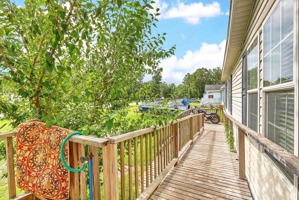 3071 Old Highway 52 Moncks Corner, SC 29461 - Photo 6 of 18 20250501201055922266000000-o