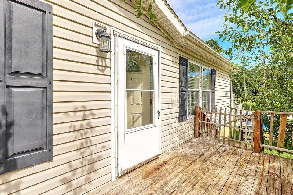 3071 Old Highway 52 Moncks Corner, SC 29461 - Photo 7 of 18 20250501201054382729000000-o