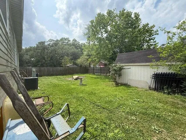 $174,900 | 3071 Old Highway 52, Moncks Corner, SC 29461