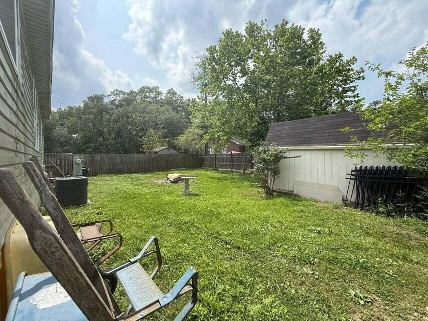 3071 Old Highway 52 Moncks Corner, SC 29461 - Photo 9 of 18 20250503212441045859000000-o