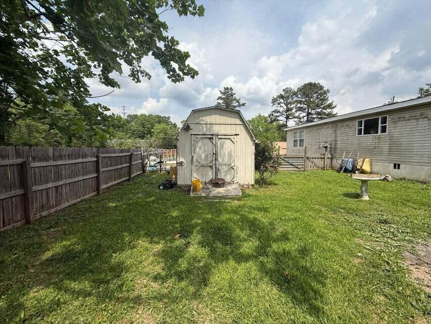 3071 Old Highway 52 Moncks Corner, SC 29461 - Photo 10 of 18 20250503212437490141000000-o