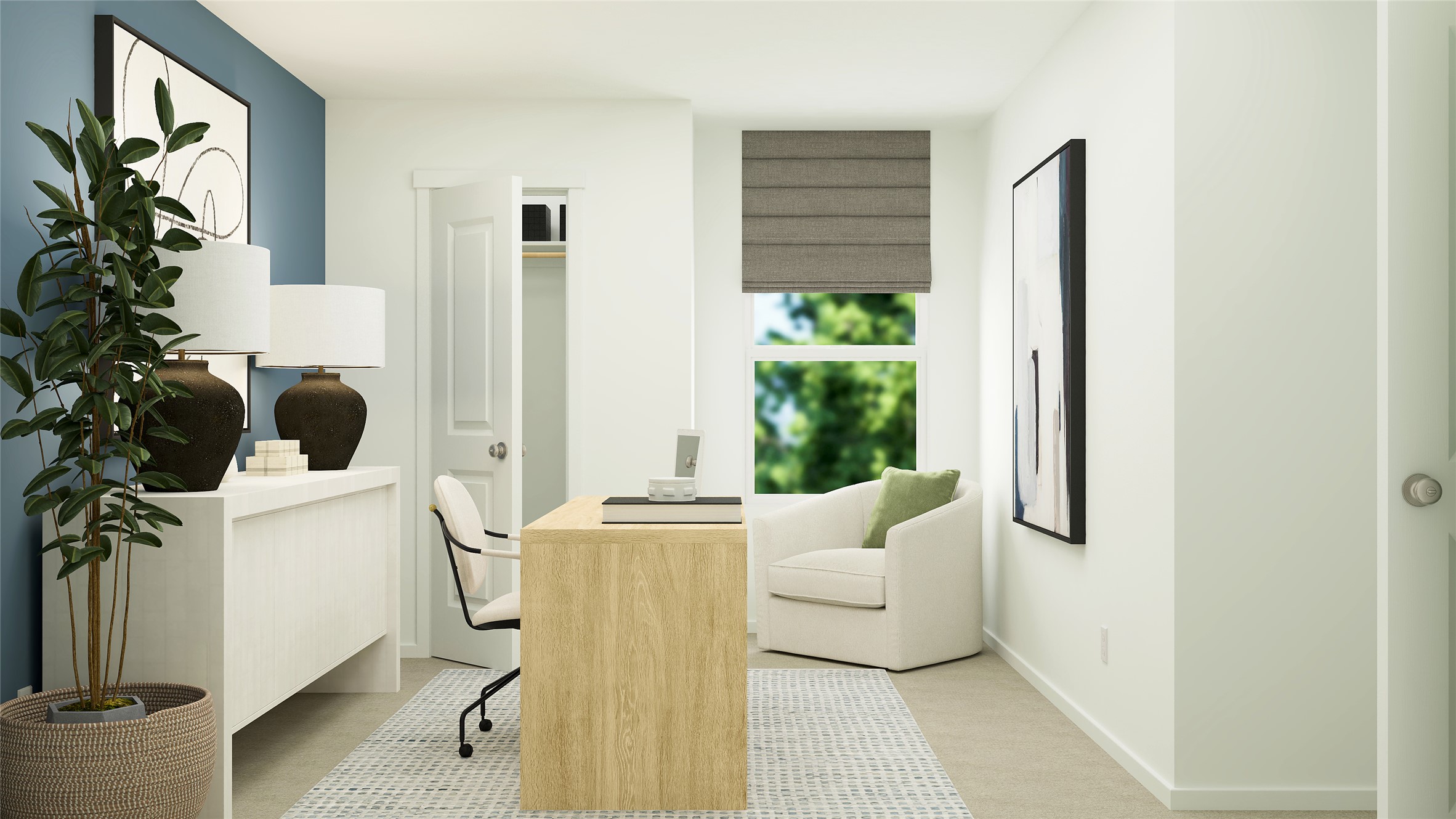 460 Paris Street Maxwell, TX 78656 - Photo 15 of 30