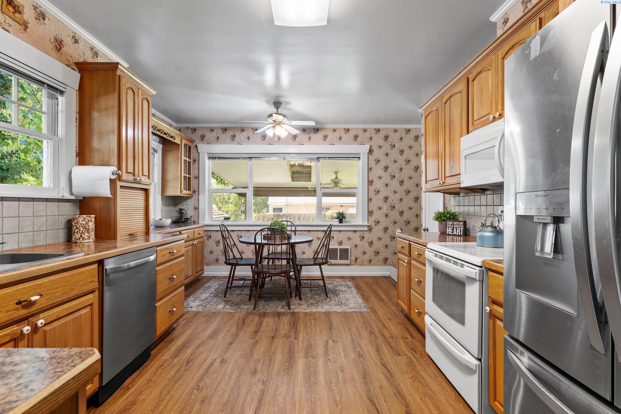1121 Scoon Road Sunnyside, WA 98944 - Photo 17 of 39 Gallery Image 17