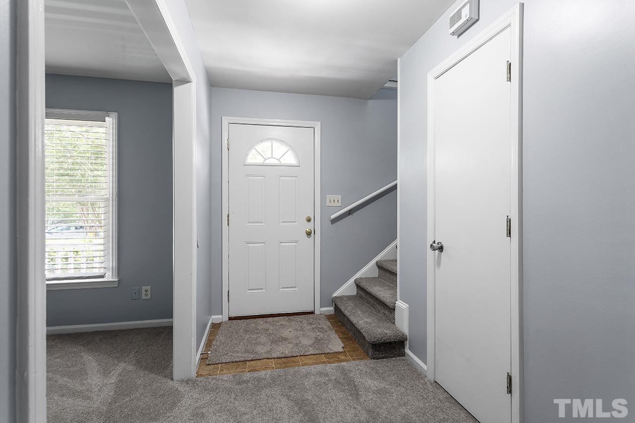 2813 Slippery Elm Drive Raleigh, NC 27610 - Photo 11 of 34 Gallery Image 11