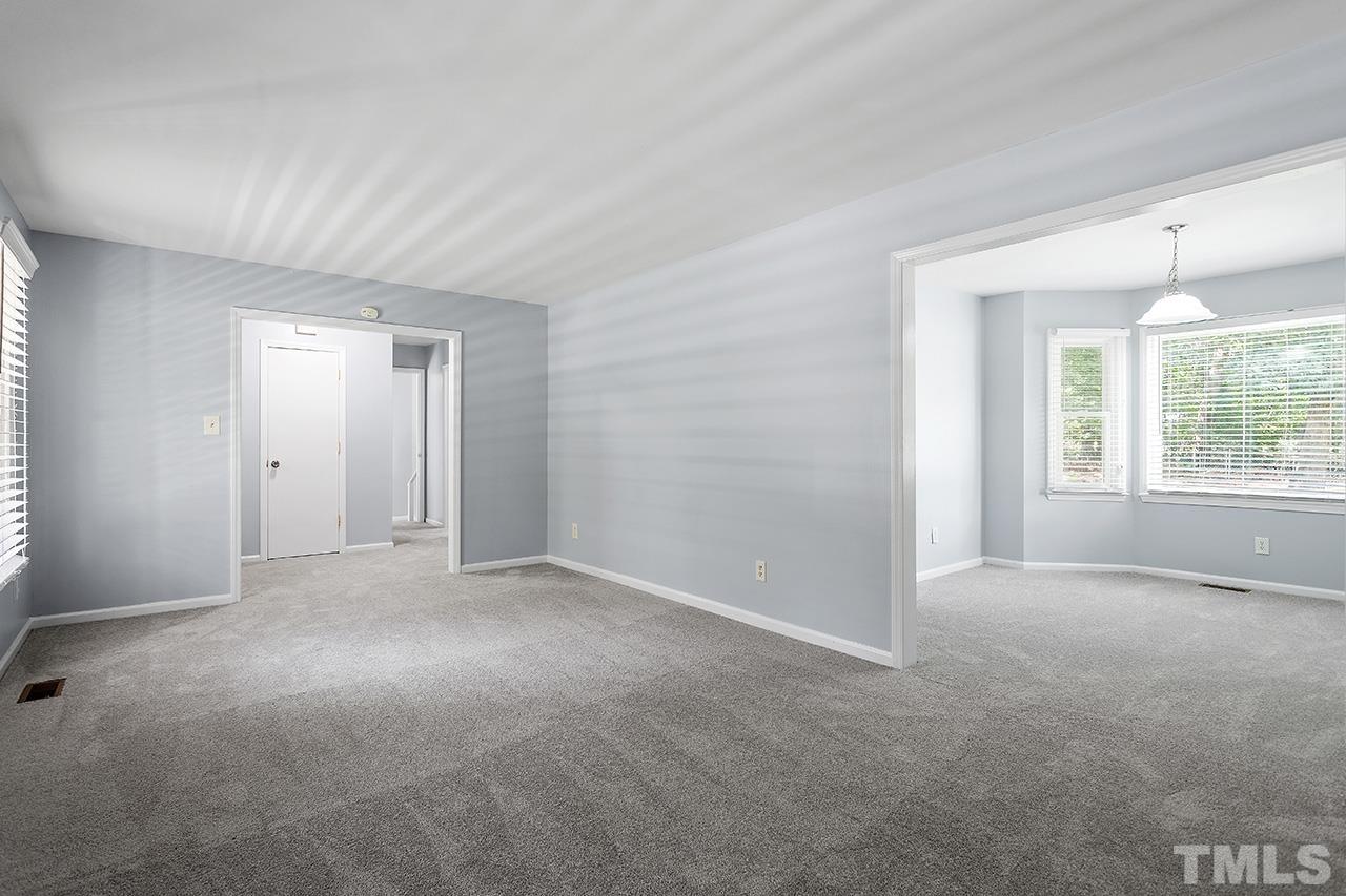 2813 Slippery Elm Drive Raleigh, NC 27610 - Photo 16 of 34 Gallery Image 16
