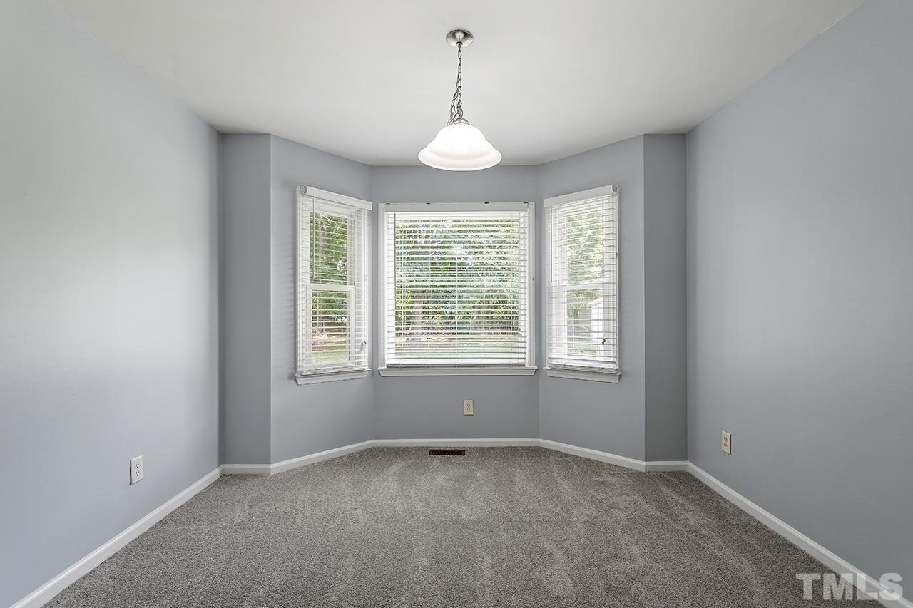 2813 Slippery Elm Drive Raleigh, NC 27610 - Photo 17 of 34 Gallery Image 17