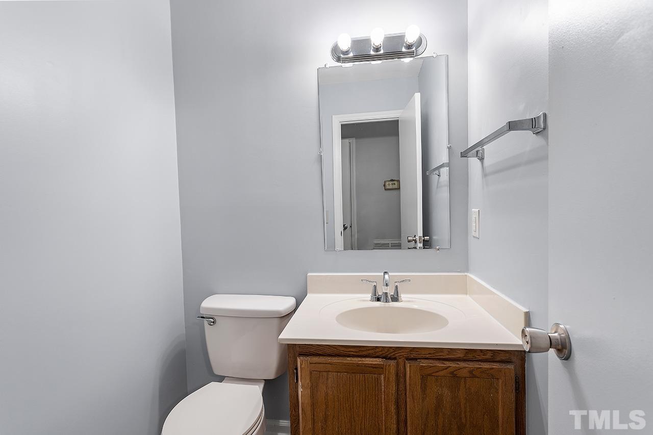 2813 Slippery Elm Drive Raleigh, NC 27610 - Photo 23 of 34 Gallery Image 23