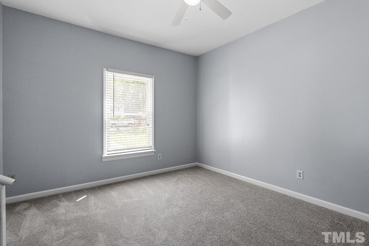 2813 Slippery Elm Drive Raleigh, NC 27610 - Photo 24 of 34 Gallery Image 24