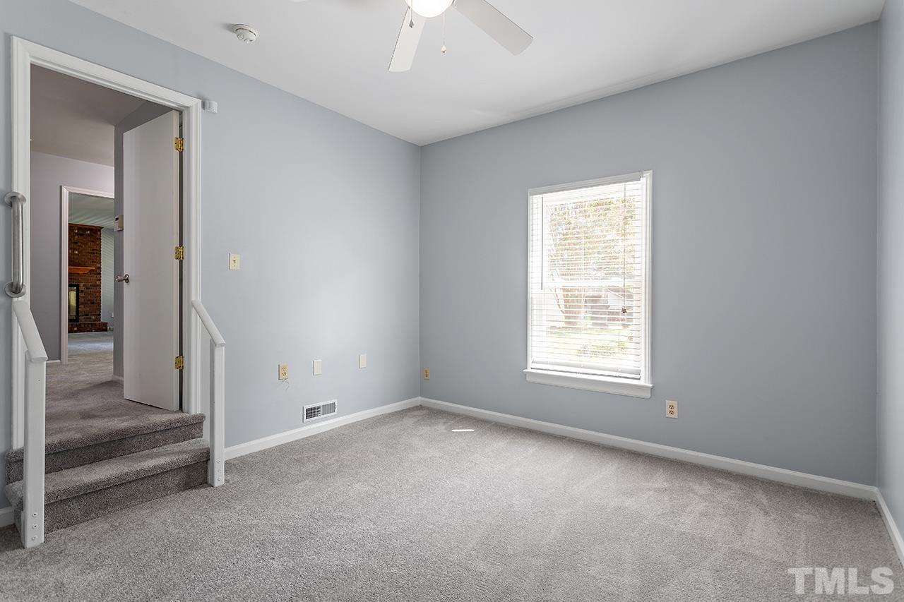 2813 Slippery Elm Drive Raleigh, NC 27610 - Photo 25 of 34 Gallery Image 25