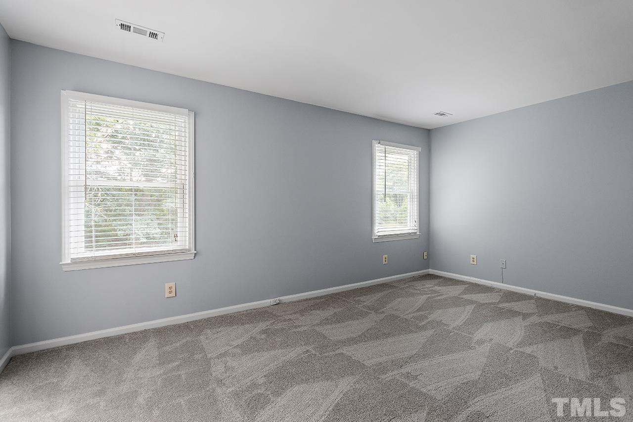 2813 Slippery Elm Drive Raleigh, NC 27610 - Photo 26 of 34 Gallery Image 26
