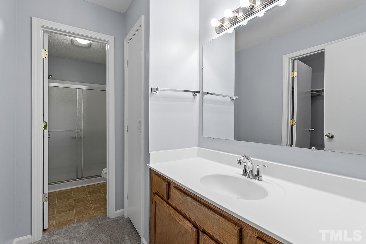 2813 Slippery Elm Drive Raleigh, NC 27610 - Photo 28 of 34 Gallery Image 28