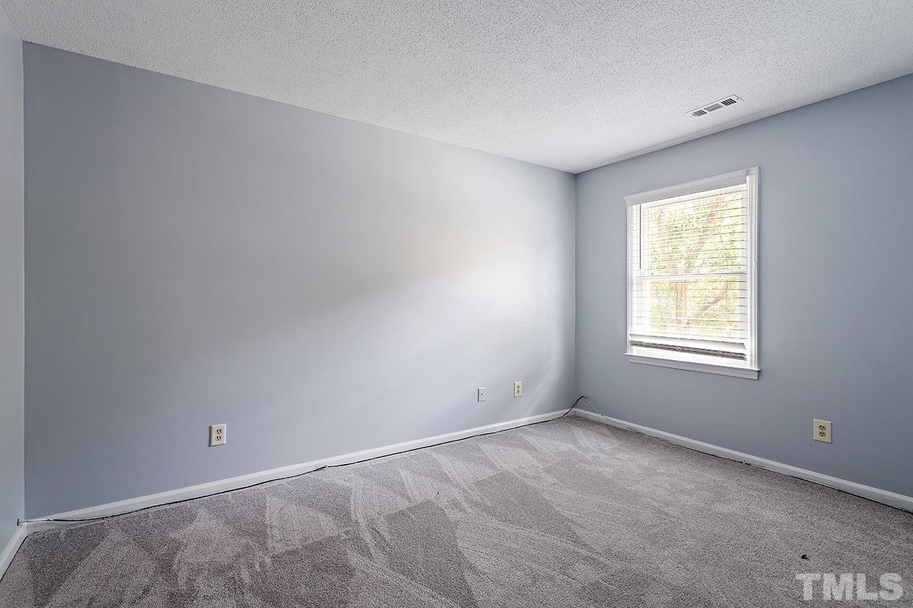 2813 Slippery Elm Drive Raleigh, NC 27610 - Photo 29 of 34 Gallery Image 29