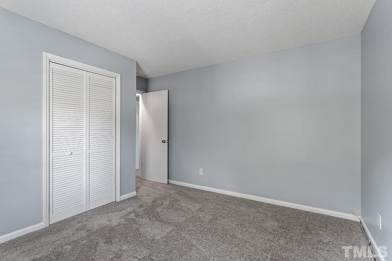 2813 Slippery Elm Drive Raleigh, NC 27610 - Photo 30 of 34 Gallery Image 30