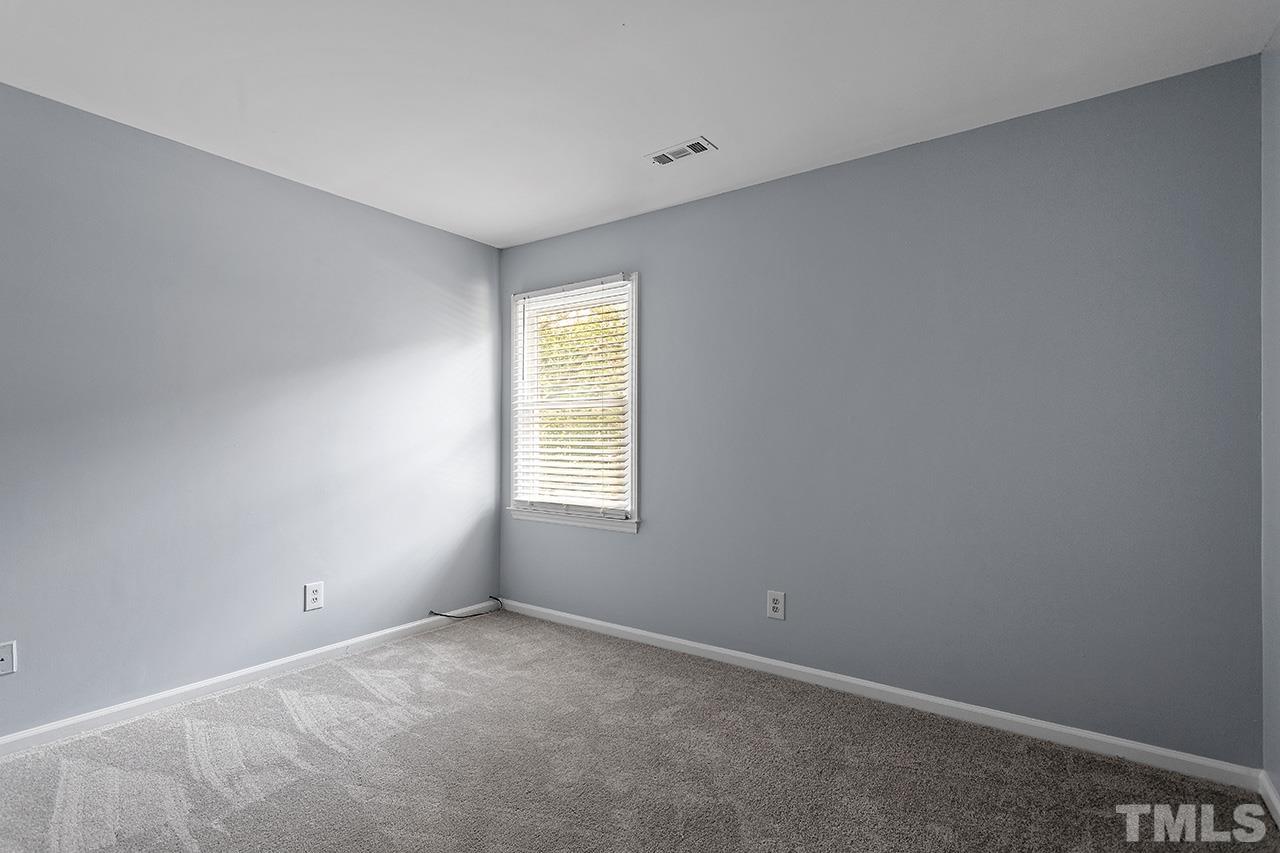 2813 Slippery Elm Drive Raleigh, NC 27610 - Photo 31 of 34 Gallery Image 31