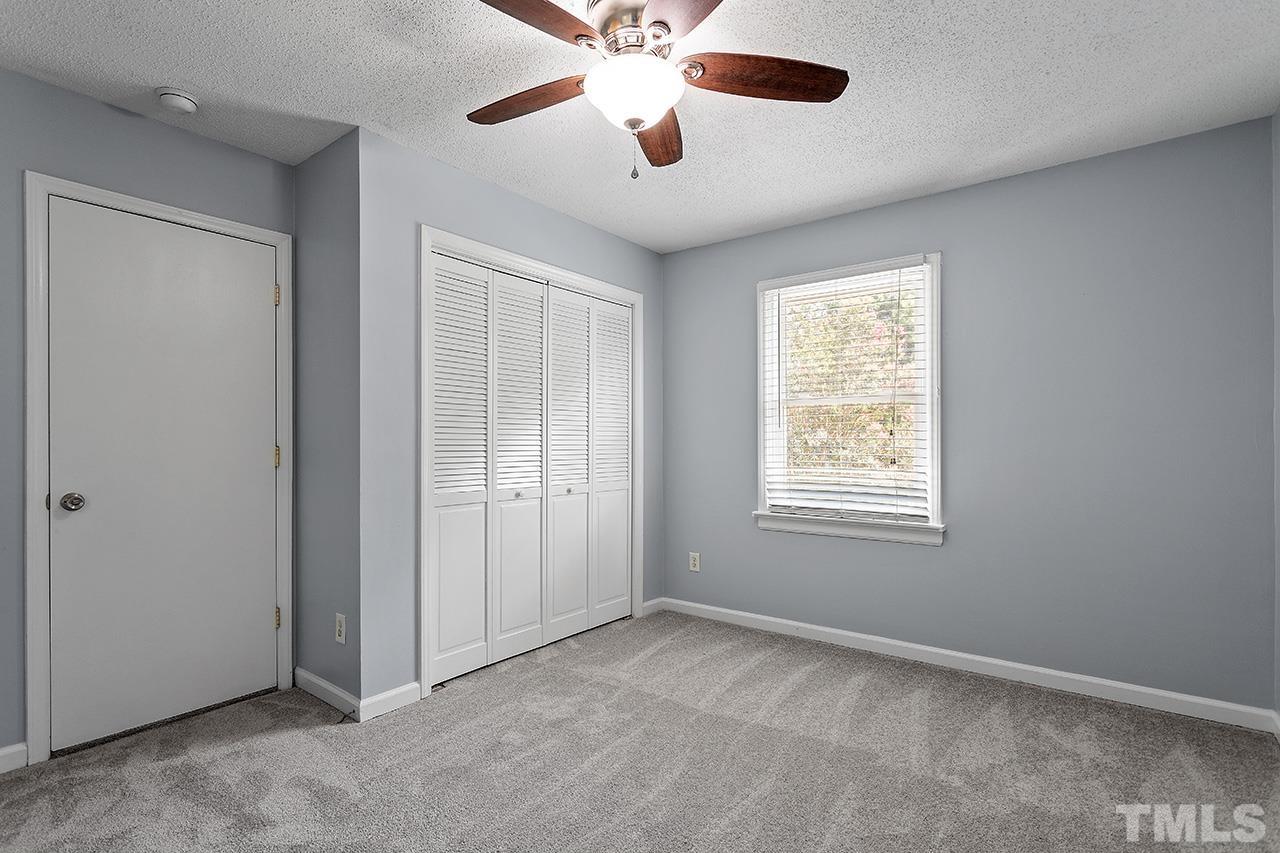 2813 Slippery Elm Drive Raleigh, NC 27610 - Photo 34 of 34 Gallery Image 34
