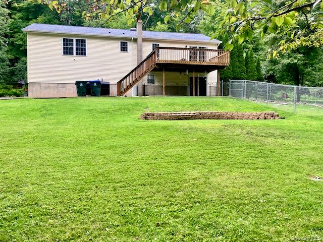 36 Carpenter Road New Hampton, NY 10958 - Photo 35 of 44 Gallery Image 35