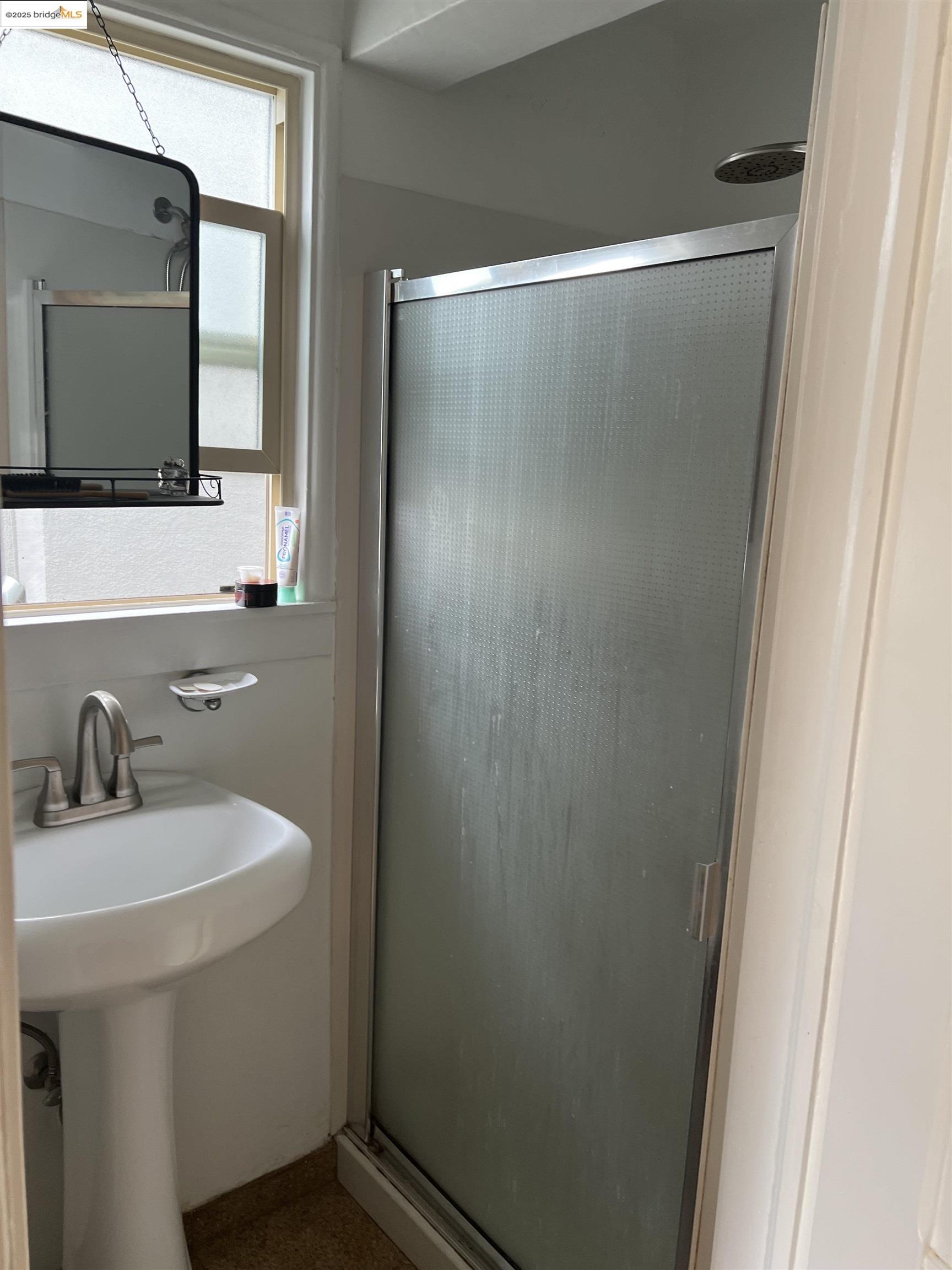 1425 Oxford Street Berkeley, CA 94709 - Photo 4 of 4