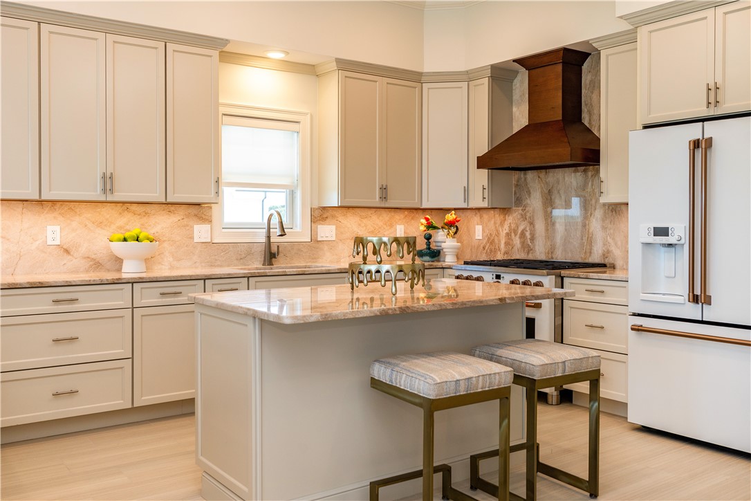 36 Wescott Way, Unit 55 Coventry, RI 02816 - Photo 23 of 50 Gallery Image 23