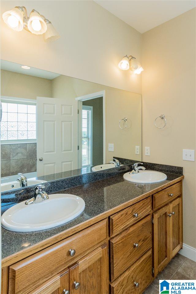 655 Ridgefield Way Odenville, AL 35120 - Photo 21 of 44
