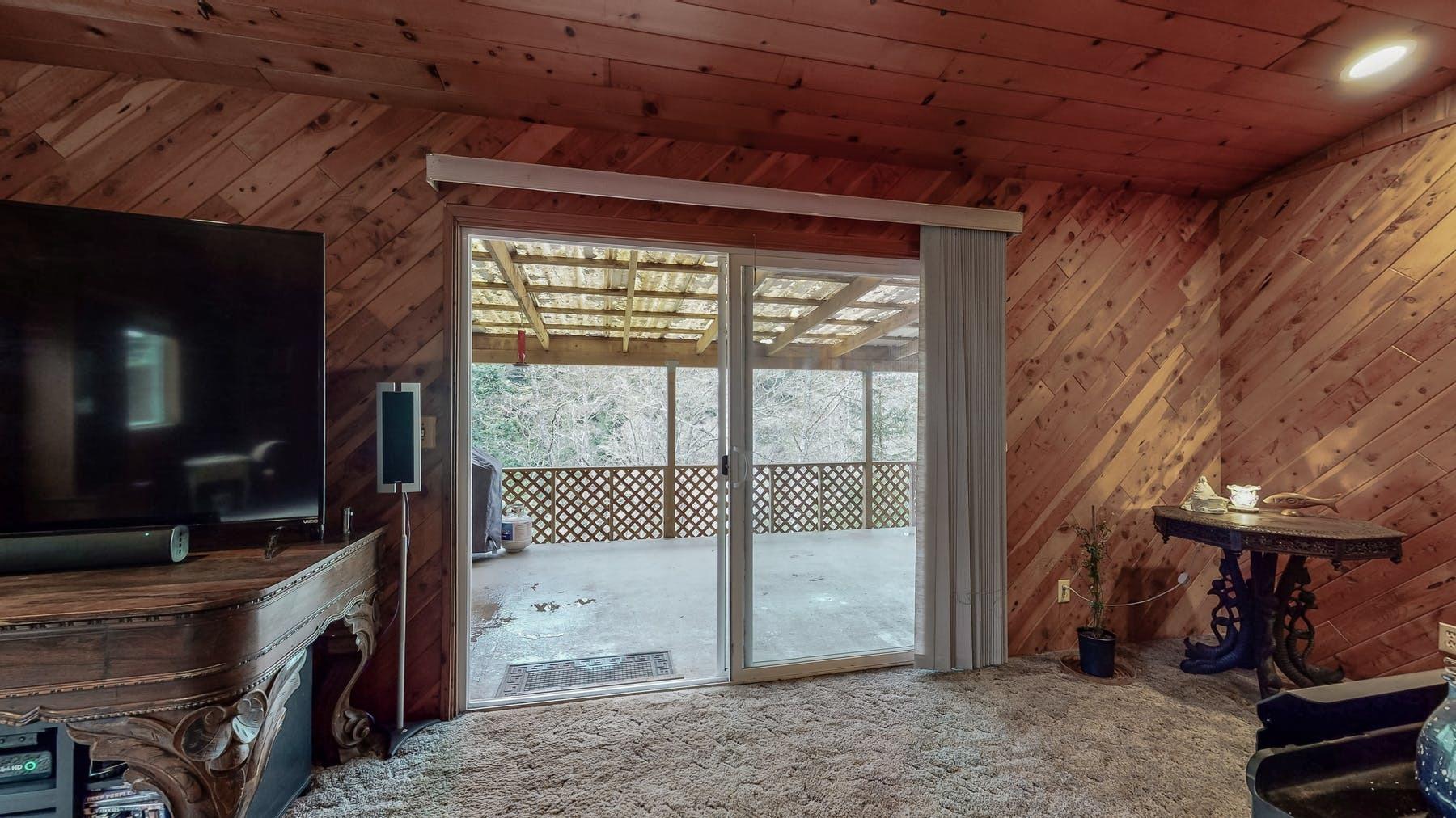 7720 Torgersen Road Eureka, CA 95503 - Photo 1 of 1 Gallery Image 1