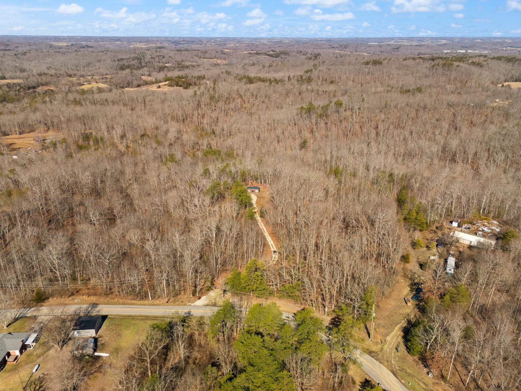 1758 Virden Ridge Road Clay City, KY 40312 - Photo 51 of 56 tempImageSIMy2L