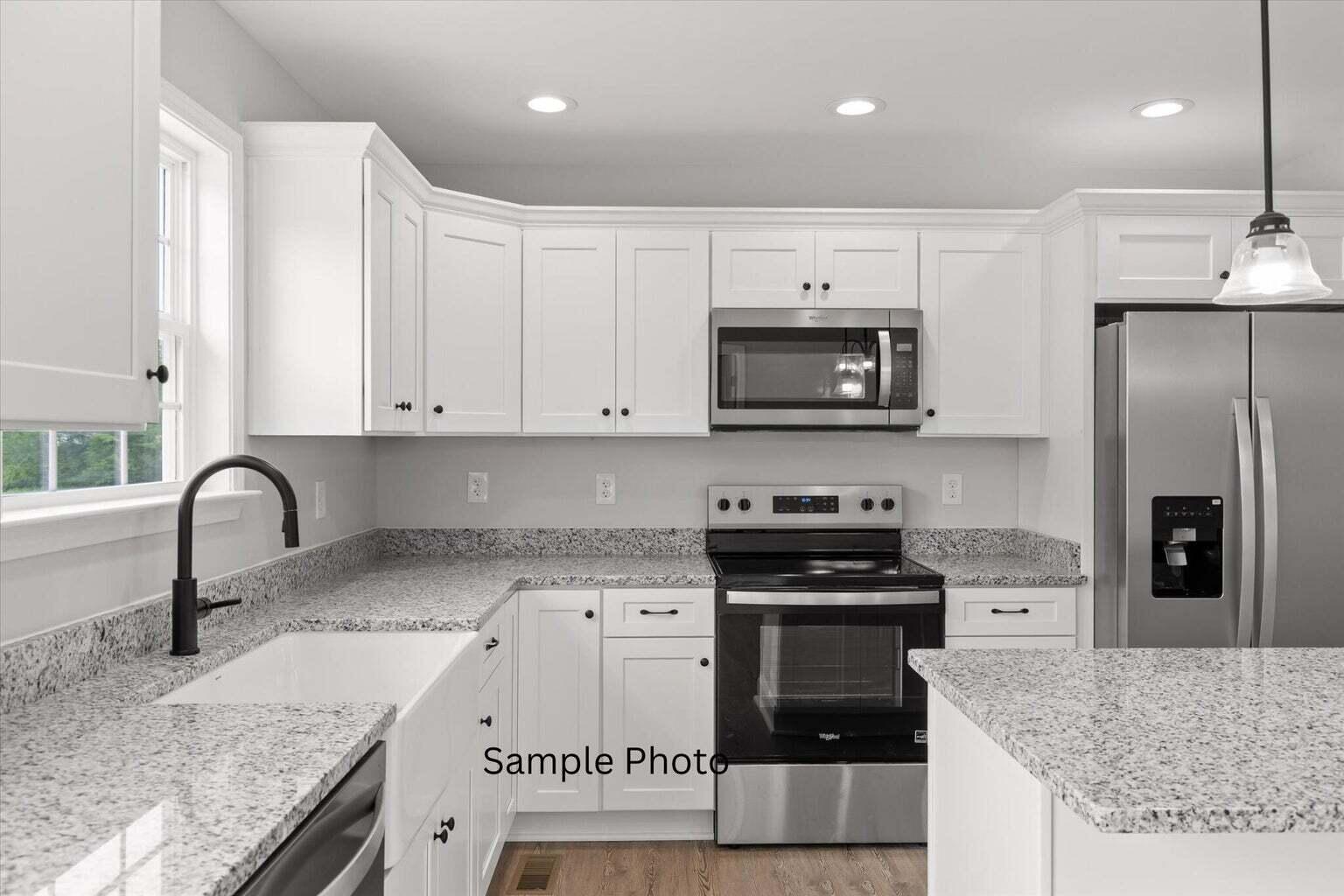 121 Nike Drive Calhoun, GA 30701 - Photo 11 of 39 20260514182220183729000000-o