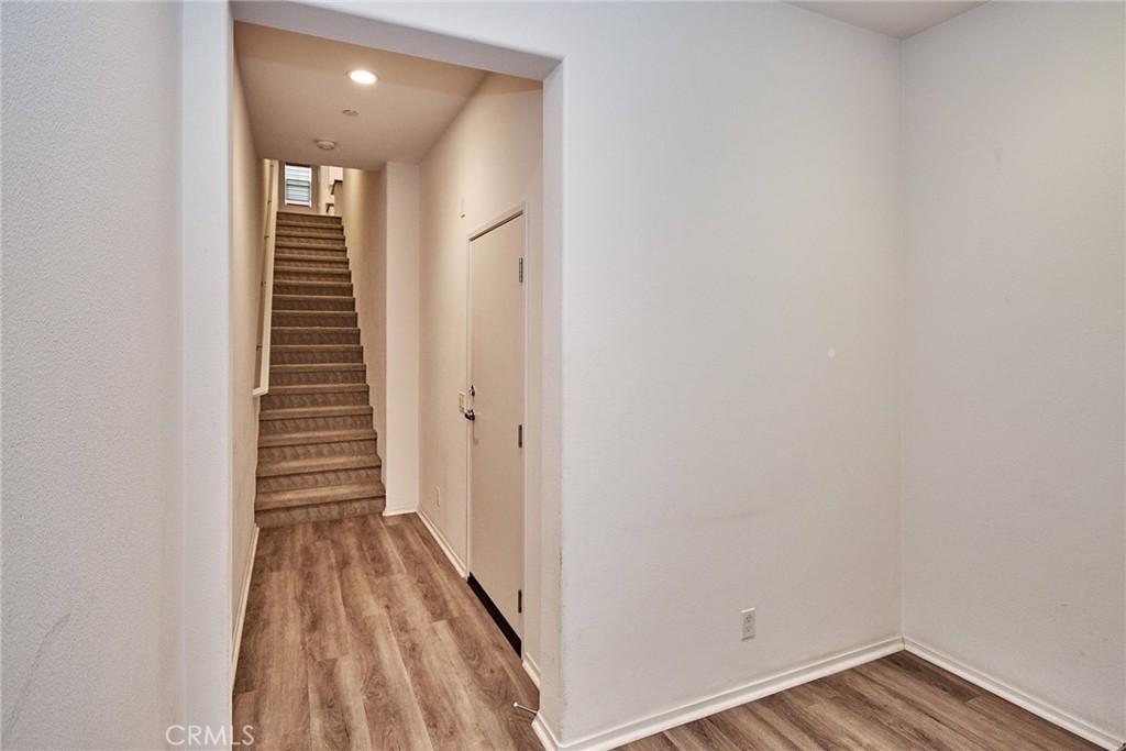 5931 Spring Street Buena Park, CA 90621 - Photo 3 of 35