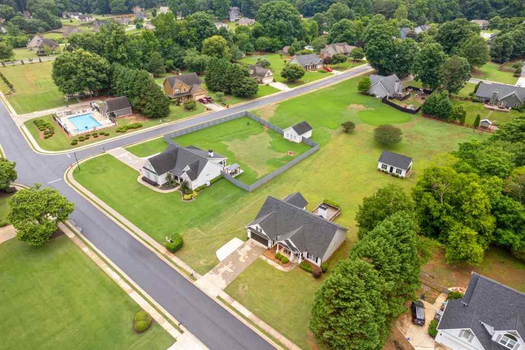 360 Finch Way Jefferson, GA 30549 - Photo 46 of 58